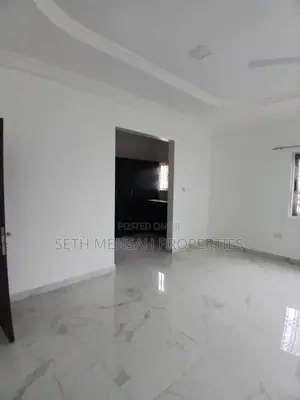 4bdrm House in Ability for rent