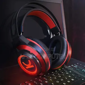 Gaming Headset