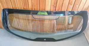 2011 Kia Sportage Heated Back Tailgate Window Back Glass Available