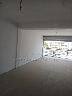 Shop for Rent at Oyarifa