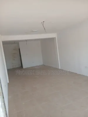 Shop for Rent at Oyarifa