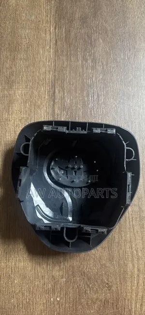 2019-2024 Rav4 Airbag Cover