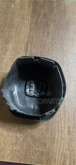 2023-2025 Honda Accord Airbag Cover