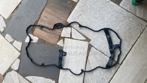 Valve Cover Gasket Toyota Yaris