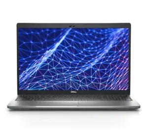 New Laptop Dell Latitude 5430 8GB Intel Core i5 SSD 256GB