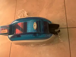 Evolis Dualys 3 Printer