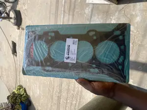 Toyota Camry 2007-2014 Head Gasket