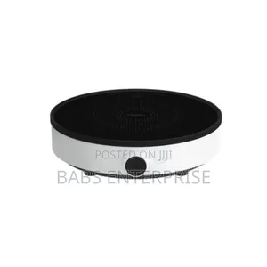 Xiaomi Induction Cooker Lite Uk