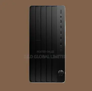 New Desktop Computer HP 290 G9 16GB Intel Core i7 SSD 512GB