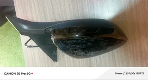 Honda Accord 2018-2022 Mirror Normal