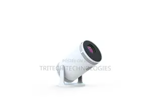 Smart Mini Projector H713 