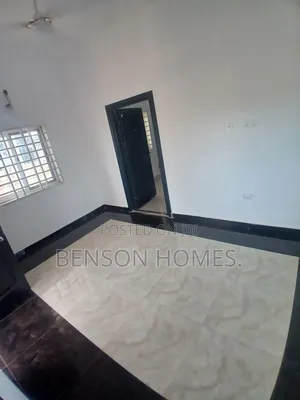 1bdrm Apartment in Nungua for rent