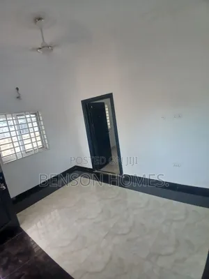 1bdrm Apartment in Nungua for rent