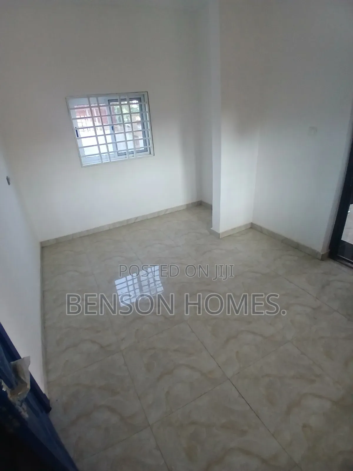 1bdrm Apartment in Nungua for rent