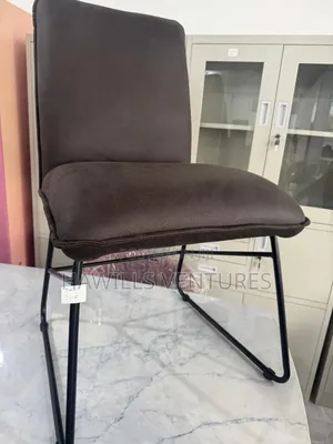 Classic Dining Chair