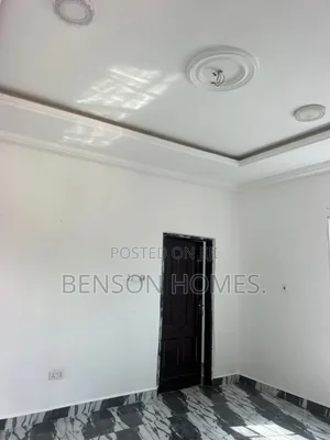 1bdrm Apartment in Lashibi for rent
