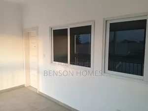 1bdrm Apartment in Lashibi for rent