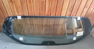 Nissan Pathfinder Heated Back Tailgate Window Back Glass Available