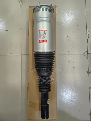 Range Rover Sport 2014-2018 Shock Absorber