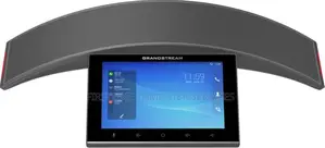 Gac2570 - Audio Conference Ip Phone