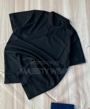 Original Club -T Shirt for Men