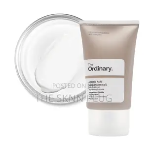 The Ordinary Azelaic Acid 10%