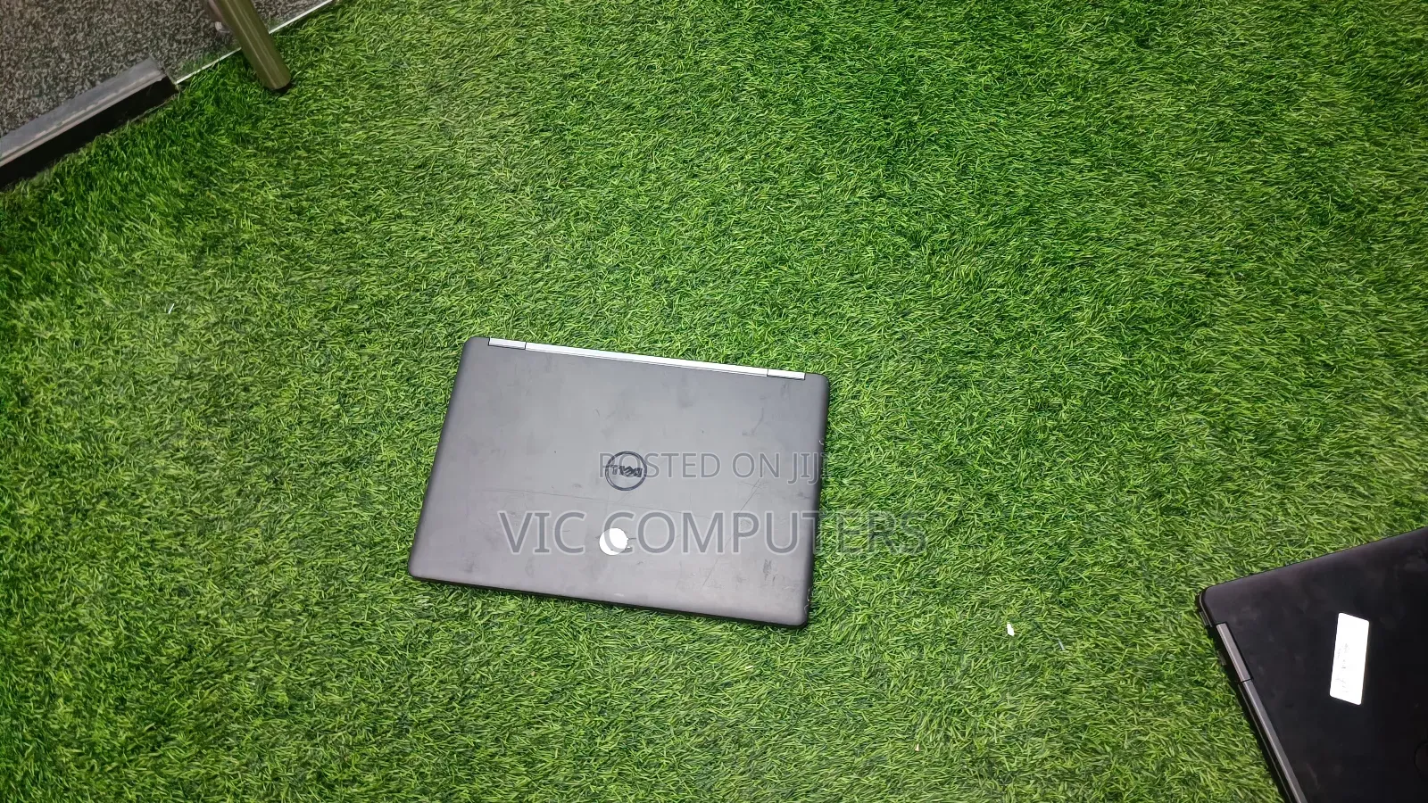 Laptop Dell Latitude E5550 8GB Intel Core i5 HDD 500GB
