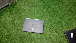 Laptop Dell Latitude E5550 8GB Intel Core i5 HDD 500GB