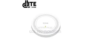 Dlink Dla-X301 D-Lite Cloud-Managed Ax3000 Access Point