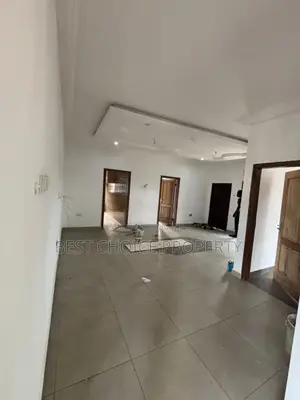 Ex Two Bedroom Apartment for Rent