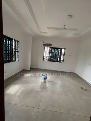 Ex Two Bedroom Apartment for Rent