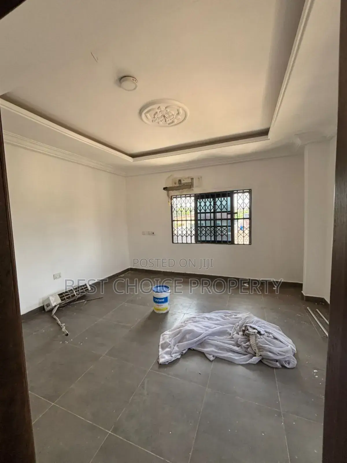 Ex Two Bedroom Apartment for Rent