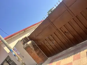2bdrm Apartment in Dansoman for rent