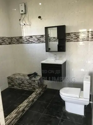 Plumbing Services
