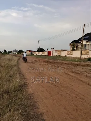 2 Plots for Hot Sale Sakomono Celebrity Golf Course Area