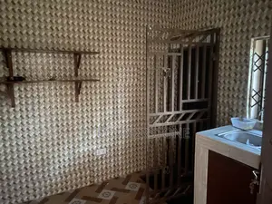 2bdrm Apartment in Amasaman for rent