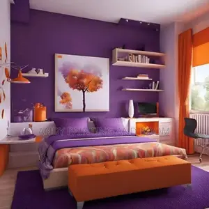 Specialized Painting Service