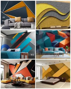 Amazing 3d Painting Pro Hub