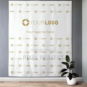 Banner Printing Services