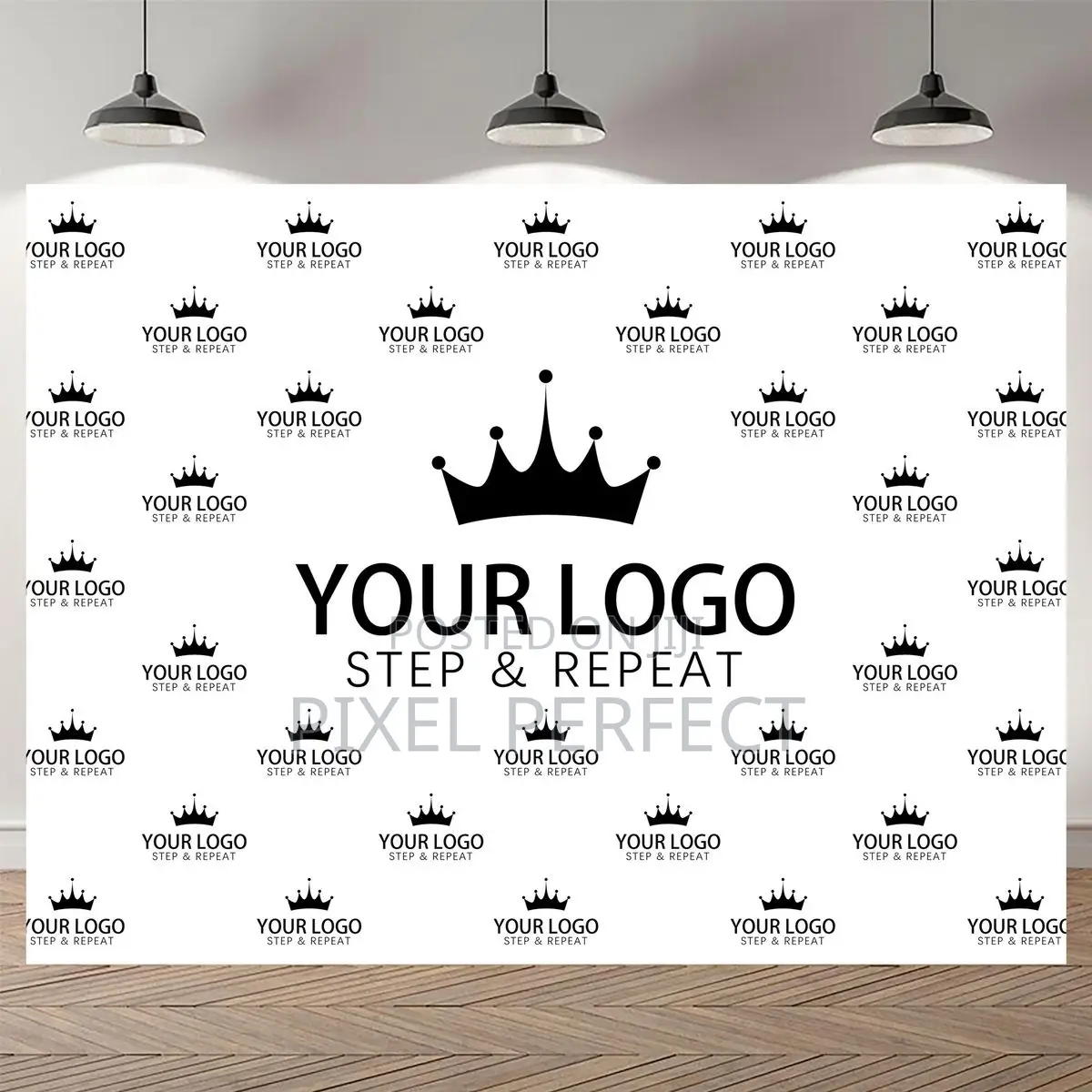 Banner Printing Services