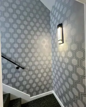 Wallpaper Installation Hub