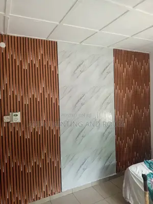 Excellent 3d Wallpaper Installation Pro