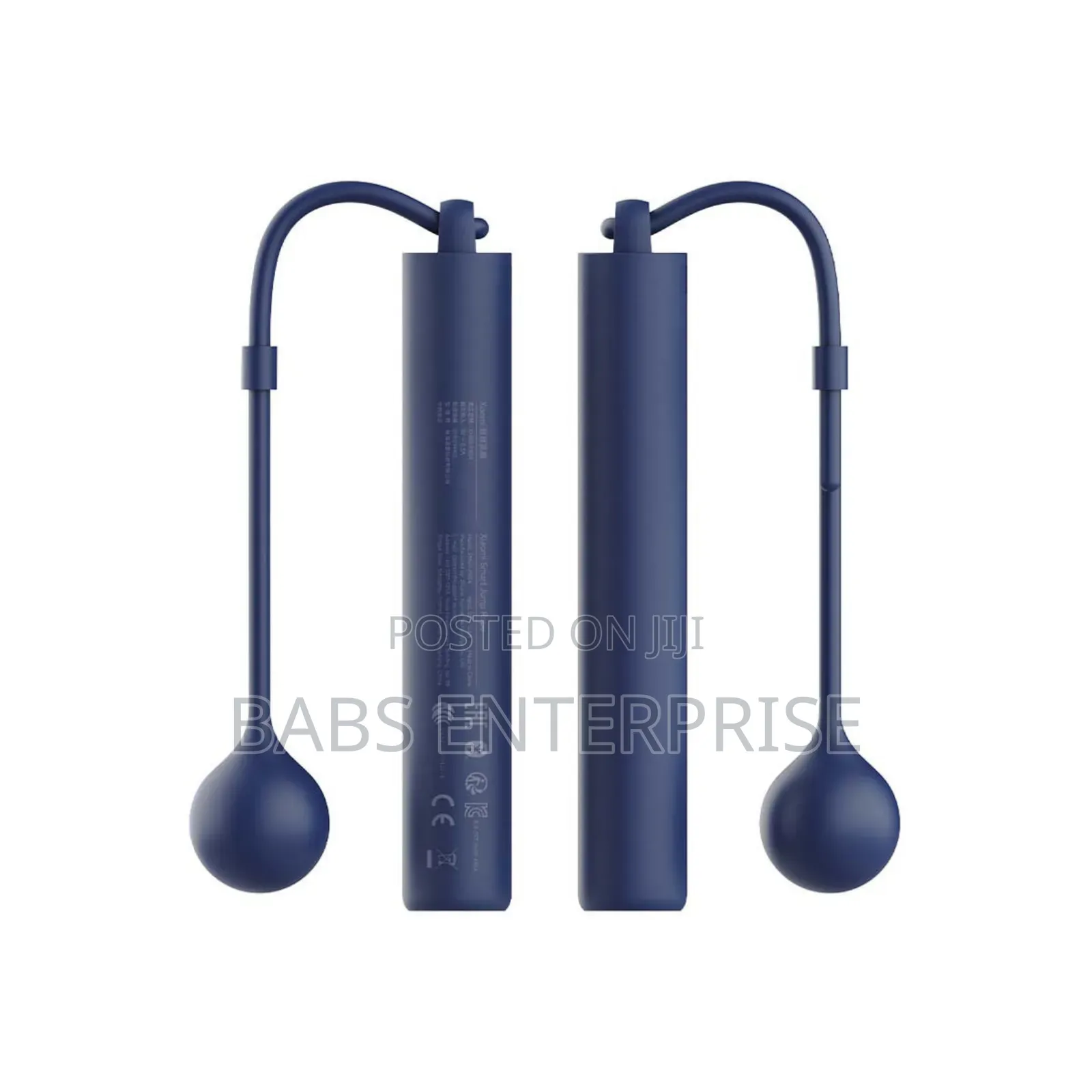 Xiaomi Smart Jump Rope