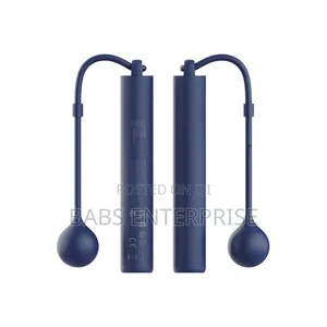 Xiaomi Smart Jump Rope