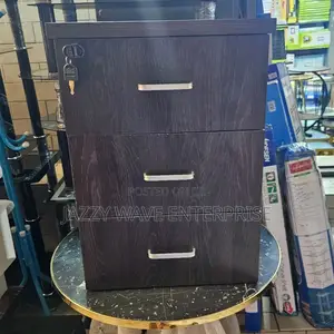 Office Drawer / Bedside Drawer