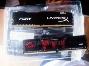 Desktop Computer Gigabyte GB-BACE-3000 12GB AMD Ryzen 3 HDD 500GB