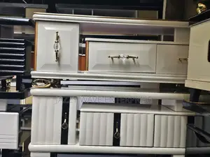 Classy Tv Stand