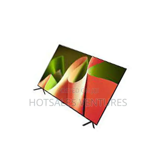 Affordable 55 Inch Lg Oled Ai B4 Smart Tv - Oled55b46la