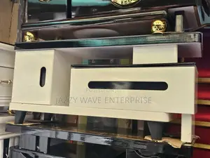 Quality Tv Stand
