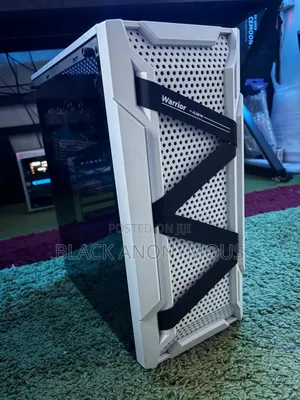 Desktop Computer Gigabyte GB-BACE-3000 12GB AMD Ryzen 3 HDD 500GB
